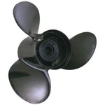 Michigan Wheel Match Aluminum Propeller #072132. Fixed Price $187.81.
