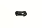 Mercury Socket 817428 Oem New. Fixed Price $6.31.