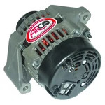 Arco 20860 Alternator. Fixed Price $421.77.
