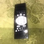 Magic Chef Microwave Control Board Assy MD100IL MD2005L E173873 Model MCM770B1. Fixed Price $23.98.