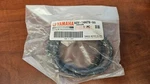 Yamaha Seal Oem 60V-14476-00-00. Fixed Price $30.00.