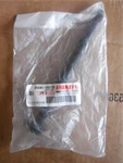 Oem Yamaha 90105-14009-00 Bolt, Flange. Fixed Price $25.90.