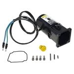Trim Motor, Wire Arco Mercury 40-125HP Efi Dfi 4STR Force 40-75HP 91-97 811699. Fixed Price $362.19.