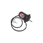 Arco 6264 Yamaha Heavy-duty Tilt Trim Motor. Fixed Price $342.27.