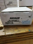 Quicksilver Bearing Assembly 31-35928T. Fixed Price $40.00.