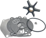 Marine Impeller Repair Kit For Mercury 47-85089Q4 47-85089T7 Sierra 18-3215. Fixed Price $25.99.