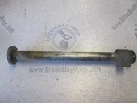 75121A2 Tilt Tube For Mercury Mariner V-150 V-175 V6 Outboard. Fixed Price $49.99.