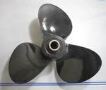 *new Oem* 0720 Omc Johnson Evinrude 14 X 11 Propeller 0382676. Fixed Price $119.55.