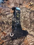 55894 Gimbal Ring Mercruiser. Fixed Price $155.00.