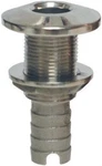 Groco Ss Hose Thru-hull HTH-1500-S. Fixed Price $73.99.