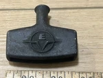 Evinrude 205971 Starter Handle. Fixed Price $36.95.