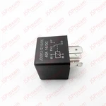 Replaces Fit Sierra Mercury Mariner Outboard Power Trim Relay 18-5729 87-18211. Fixed Price $12.90.