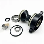 3 Carrier Assy 8M0168900 For Mercury Outboard Mercruiser 19291A1 25-60HP. Fixed Price $103.99.