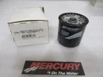 P3 Genuine Mercury Quicksilver 35-822626T7 Oil Filter Oem New Factory Boat Parts. Fixed Price $15.56.