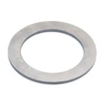 Mercury 135-150-175-200-225 Hp X 2.5L 3.0L Reverse Gear Thrust Ring 68100. Fixed Price $14.42.