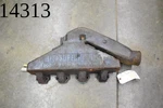 Pleasure Craft Marine Small Block Ford Exhaust Manifold Riser R029001 R028001. Fixed Price $254.99.