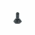 Sierra Boot Nut #MP39240-1. Fixed Price $5.78.