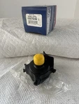 New Oem Omc Johnson Evinrude Oil Manifold Assembly 5007639. Fixed Price $89.95.
