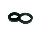 Johnson Evinrude Omc 332429 Exhaust Housing Grommet - Used. Fixed Price $5.25.