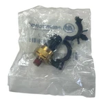Mercury 881879A7, Marine Water Pressure Sensor, Oem. Fixed Price $141.99.
