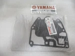 P46E Genuine Yamaha 68T-11351-00 Cylinder Gasket Oem New Factory Boat Parts. Fixed Price $18.41.