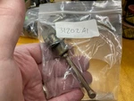 Omc, Johnson, Evinrude Quicksilver Special Shaft Assembly# 31202 A1 New Part. Fixed Price $17.00.