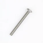 Screw Part Number - 314417 For Omc. Fixed Price $26.99.
