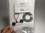 Johnson Evinrude 5.5 7.5 Hp Gearcase Kit 18-2679 Trusted T-mike Part. Fixed Price $69.99.