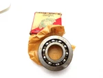 Nos Suzuki Oem Main Bearing S32-2 1963-1968 09262-20004. Fixed Price $174.99.