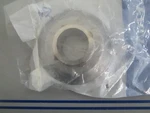 New Oem 851984 Volvo Penta Line Cutter 0820. Fixed Price $70.00.