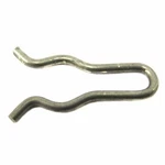 Qty 78 Omc Stringer Sterndrive Is Transom Mount Retainer 3852555. Fixed Price $24.99.