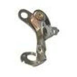 18-5317 87-71831 64850 Sierra Contact Set Mercruiser Ignition. Fixed Price $12.99.