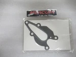 C46 Genuine Mercury Quicksilver 27-19204 3 Gasket Oem New Factory Boat Parts. Fixed Price $7.89.
