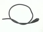 Furuno 000-154-054 MJ-A6SPF0003-050 000-117-603 Nmea Pin Data Pigtail Cable. Fixed Price $14.95.
