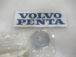 H5C Genuine Volvo Penta Marine 64432-8 Washer Oem New Factory Boat Parts. Fixed Price $10.36.