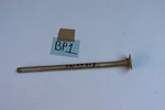 Mercury Oem Pick Up Tube New 32-33917A3 Nos. Fixed Price $19.99.