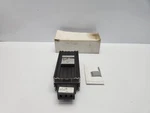 Stego Hg Enclosure Heater 14007.0-00. Fixed Price $113.05.