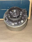 New Omc Evinrude Johnson Gear Case Oil Pump 383884. Fixed Price $20.00.