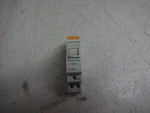 Finder 22.22.8.230.4000 / 222282304000 Relay. Fixed Price $20.02.