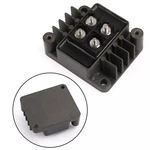 6G5-81960-A0-00 Voltage Regulator Rectifier For Yamaha 75 80 85 90 115 200 225HP. Fixed Price $34.99.