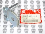 Honda Nos New 42910-VA2-010 Wheel Adjusting Arm Hrs Lawn Mower. Fixed Price $24.99.