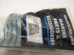 Mercury Quicksilver Bracket 827514 Nos! Outboard Boat Motor. Fixed Price $19.95.