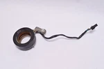 Johnson Evinrude Outboard '92-99 40/50HP Timer Base 175386, 763808, 133-5386. Fixed Price $150.00.