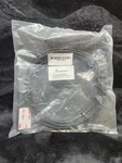 Mastervolt 41500500 Temperature Sensor 6M (19.6FT) - New In Package. Fixed Price $12.99.