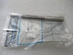 C3E Genuine Mercury Quicksilver 10-67755003 Screw Oem New Factory Boat Parts. Fixed Price $9.32.