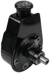 Sierra Power Steering Pump-universal 18-7508. Fixed Price $671.99.