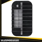 Water Inlet Screen Fit For 0336206 1 Johnson Evinrude Gearcase. Fixed Price $7.74.