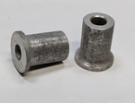 Lot Of Omc Evinrude Johnson Spacer Part# 308233. Fixed Price $14.99.