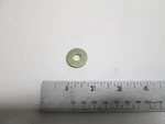 0306283 Omc Cobra Evinrude Johnson Washer. Fixed Price $14.84.