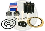 Water Pump Repair Kit For Volvo Penta 860629 3583115 Similar To 877373 3841697. Fixed Price $59.90.